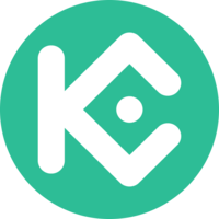 kucoin